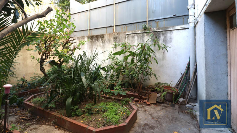 Appartement - 79 m² - 3 pièces