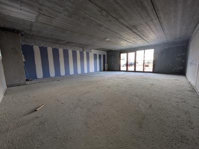 Local commercial - 83 m²