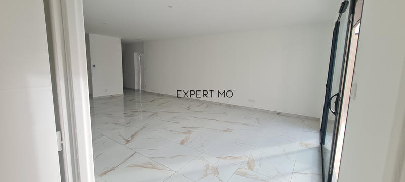 Villa - 111 m² - 4 pièces