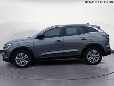 Renault Austral mild hybrid advanced 130 Evolution