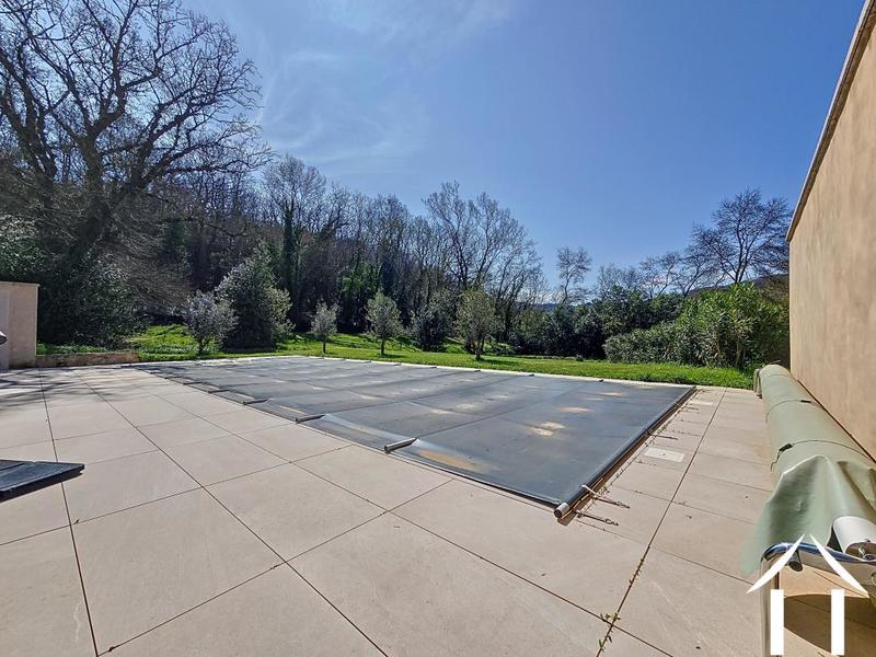 Maison - 141 m² - 5 pièces