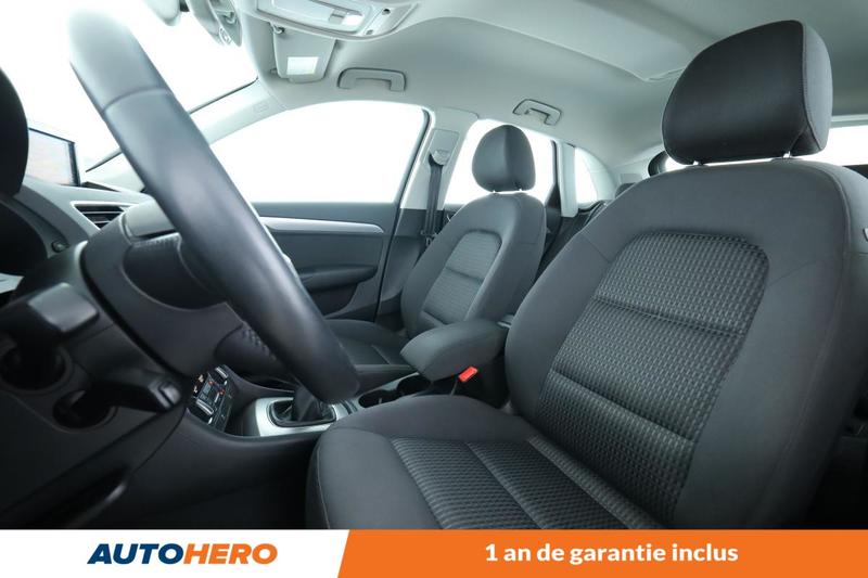 Audi Q3 1.4 Tfsi Cod Ultra Ambiente 150 ch