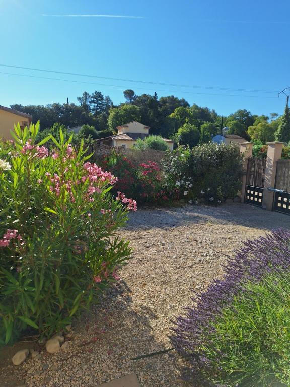 Villa - 88 m² - 4 pièces