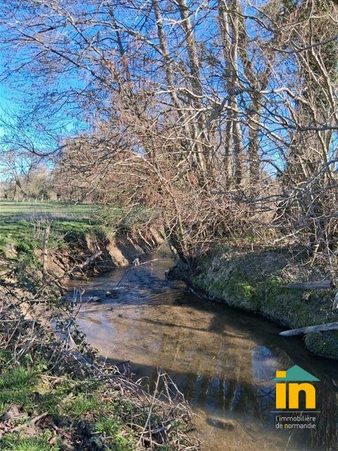 Propriété - 118 m² - 5 pièces