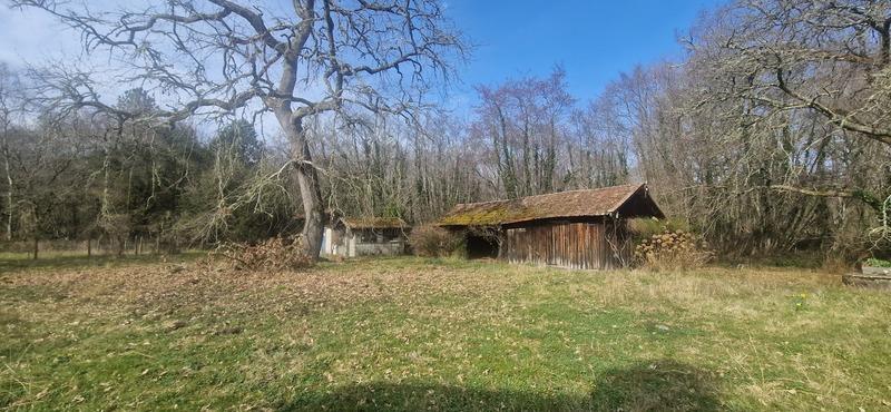 Maison - 190 m² - 8 pièces