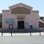 antiquaire brocanteur debarras