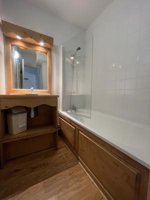 Appartement - 29 m² - 2 pièces