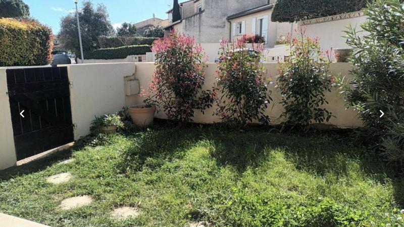 Maison - 80 m² - 3 pièces