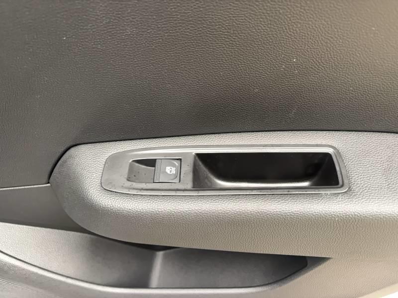 Renault Clio TCe 90 ch Gsr2 Esprit Alpine