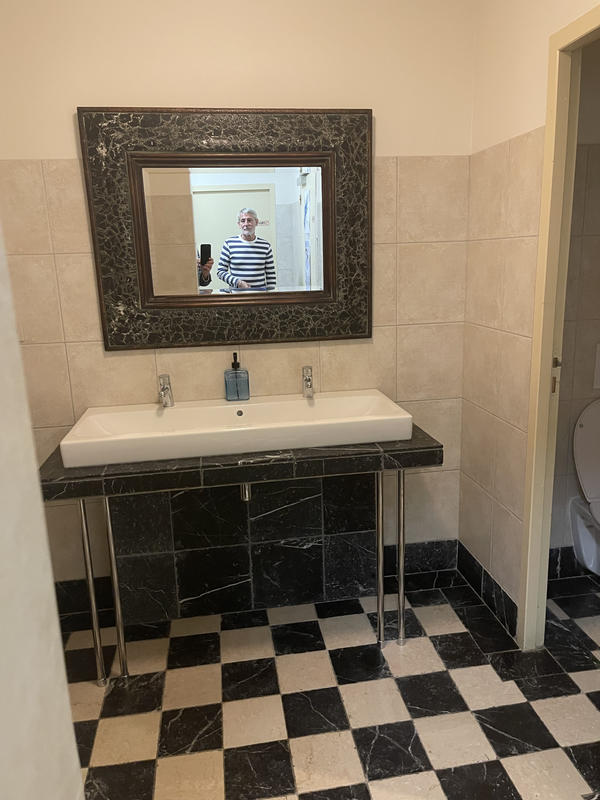 Propriété - 900 m² - 14 pièces