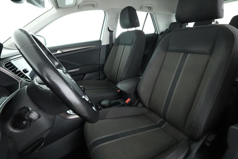 Volkswagen t-Roc 1.0 Tsi 115 ch