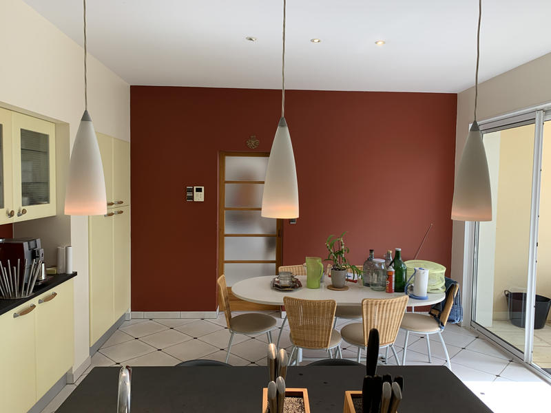 Villa - 463 m² - 13 pièces