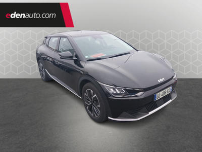 Kia Ev6 229 ch Air Active