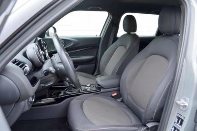 Mini Clubman Mini F54 One 102ch Steptronic