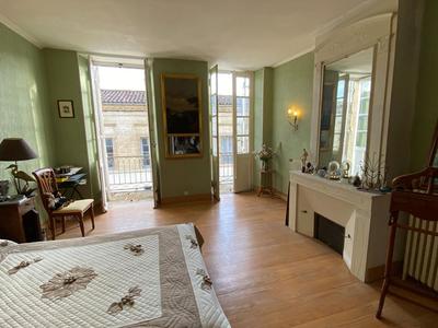 Maison - 122 m² - 5 pièces