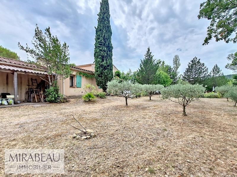 Maison - 252 m² - 7 pièces