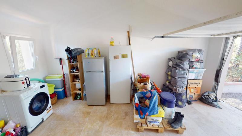 Villa - 141 m² - 7 pièces