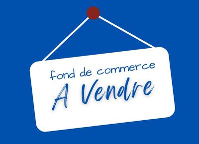 Fonds de commerce - Magasins - 190 m²