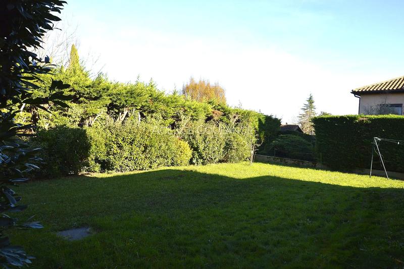 Maison - 183 m² - 8 pièces