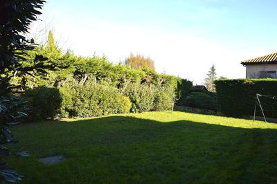 Maison - 183 m² - 8 pièces