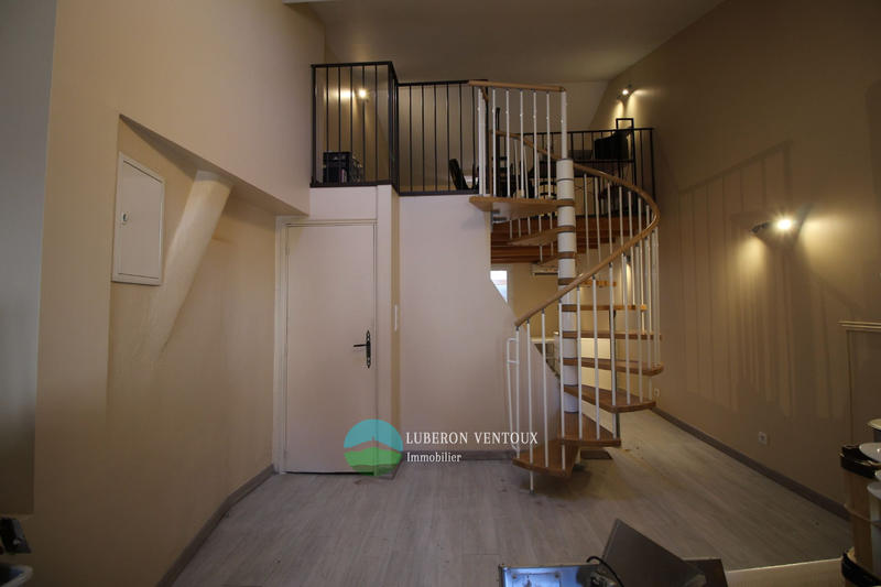 Maison de village - 223 m² - 8 pièces