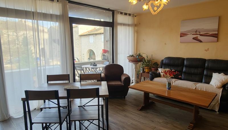 Maison - 300 m² - 10 pièces