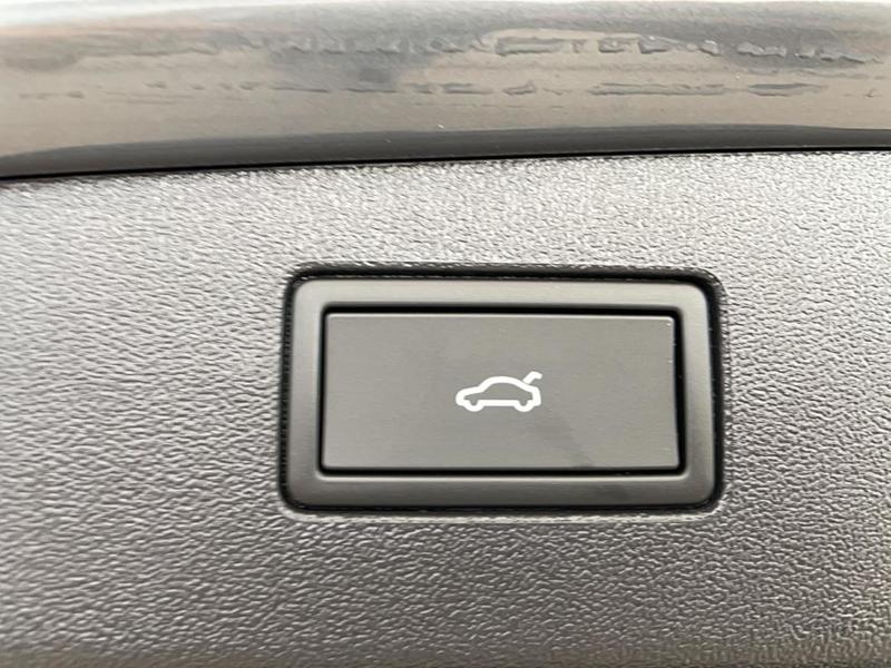 Volkswagen Tiguan 2.0 Tdi 150ch Dsg7 Vw Edition