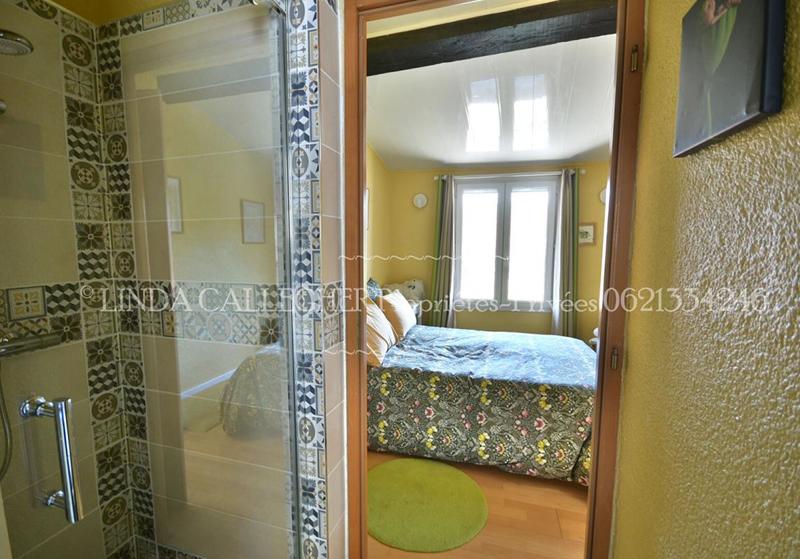 Maison - 149 m² - 6 pièces