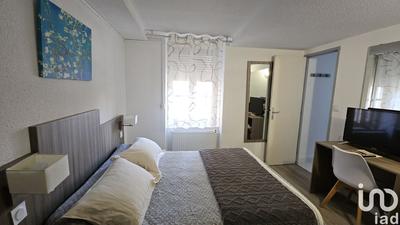 Local commercial - 490 m²