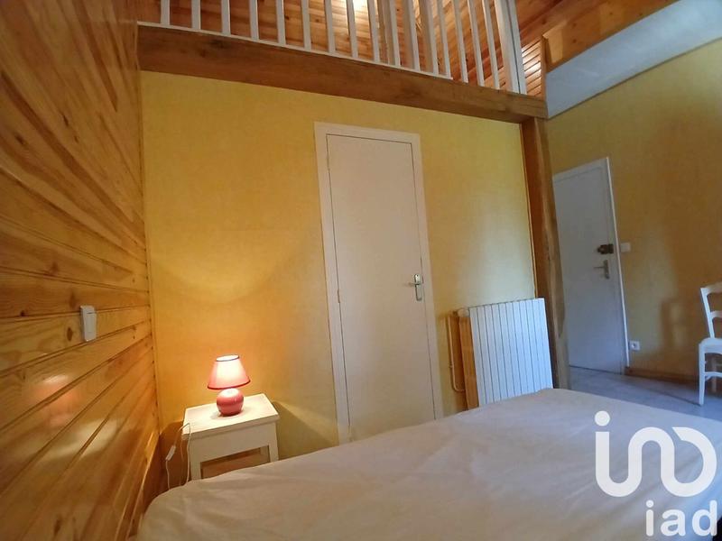 Maison - 354 m² - 12 pièces