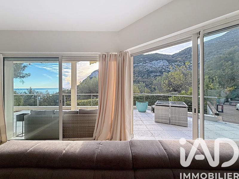 Maison - 147 m² - 4 pièces