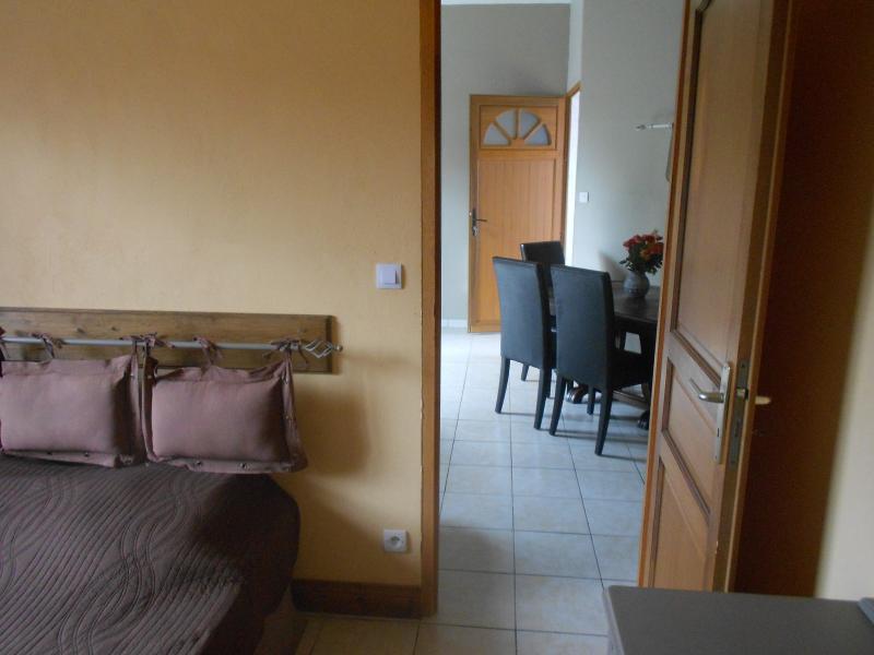 Longère - 282 m² - 12 pièces