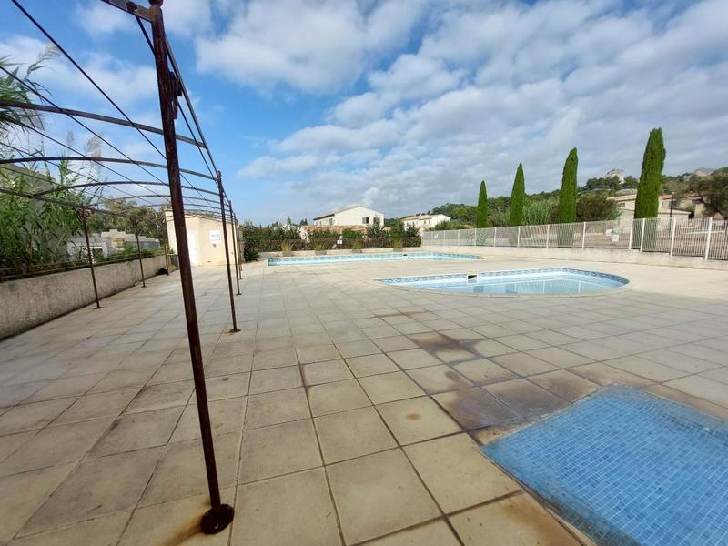 Duplex - 82 m² - 4 pièces