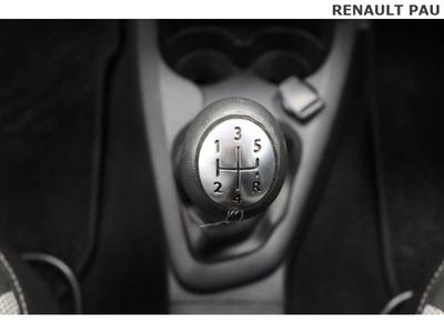 Dacia Sandero TCe 90 Stepway