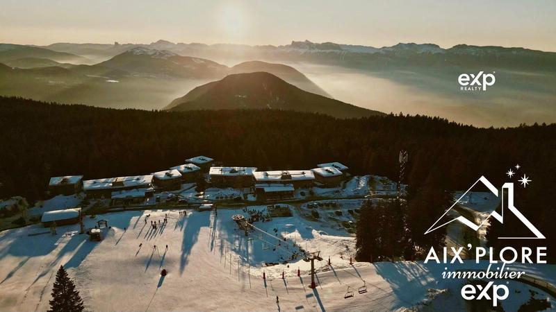 Fonds de commerce - 446 m²