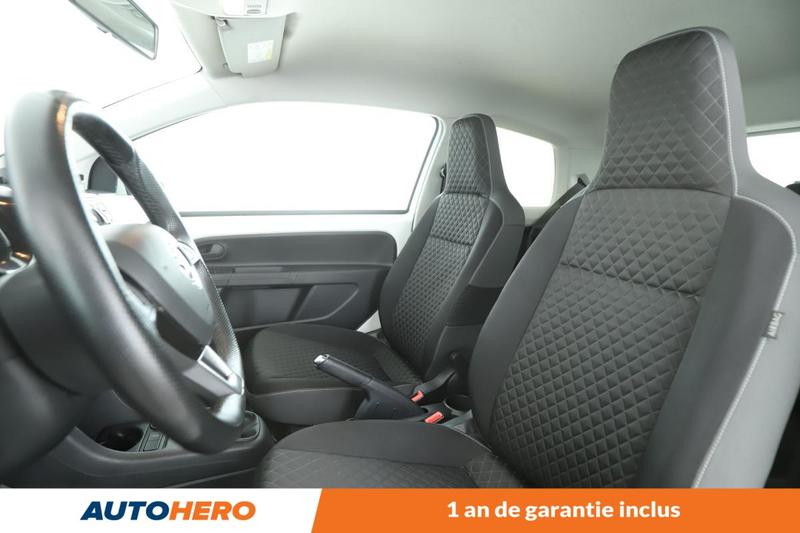 Skoda Citigo 1.0 Mpi Drive 3p 60 ch