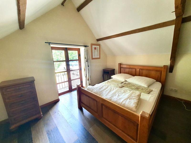 Maison - 352 m² - 16 pièces