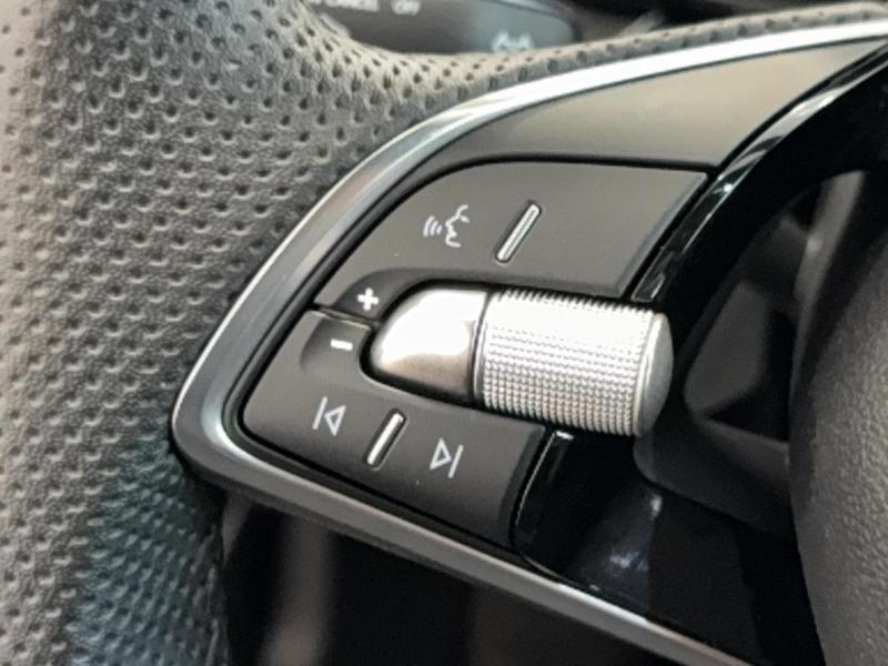 Skoda Fabia 1.0 Tsi 116 ch Evo 2 Dsg7 Monte-Carlo