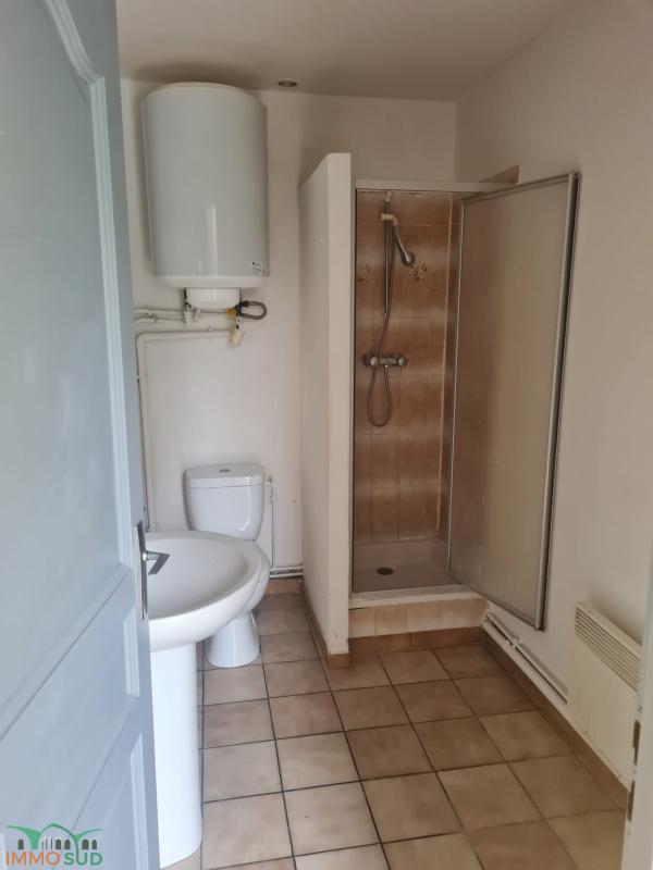 Maison - 310 m² - 15 pièces