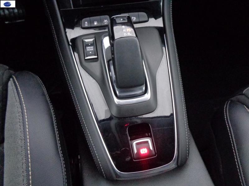 Opel Grandland X 1.6 Hybrid Turbo 300 At8 Ultimate