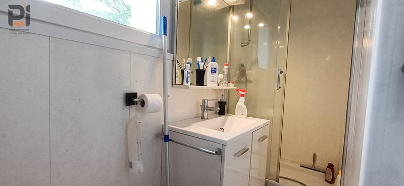 Maison - 137 m² - 6 pièces