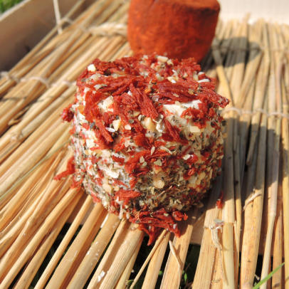 Fromagerie de Montriveau