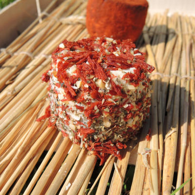 Fromagerie de Montriveau