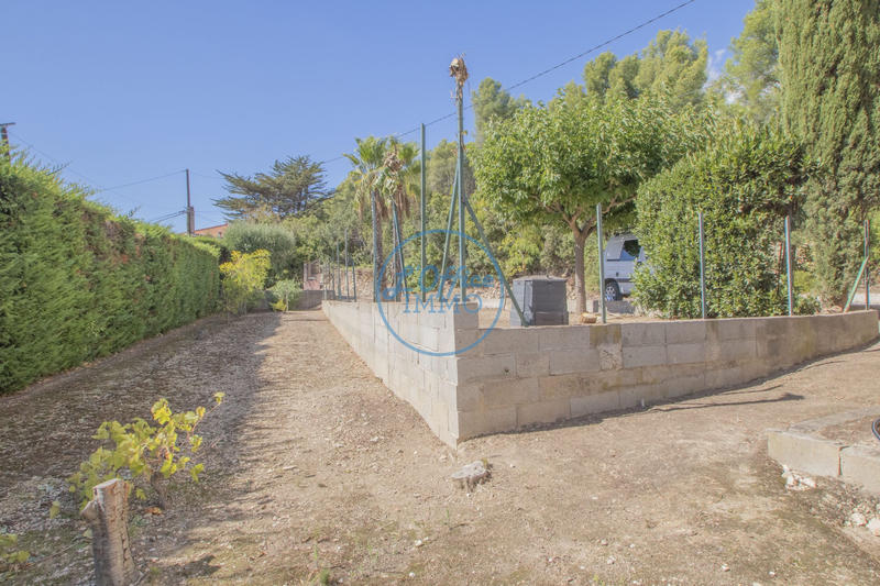 Maison ancienne - 150 m² - 7 pièces