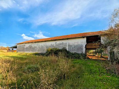 Maison - 162 m² - 4 pièces