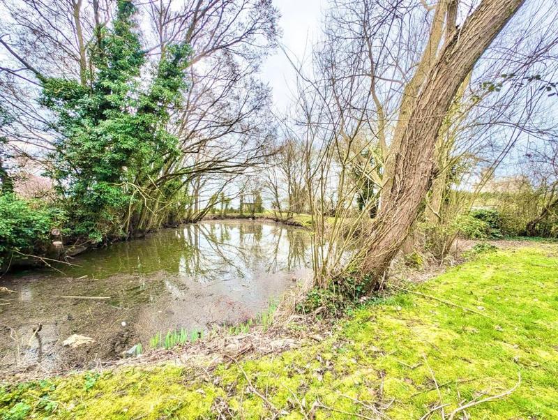 Maison - 149 m² - 4 pièces