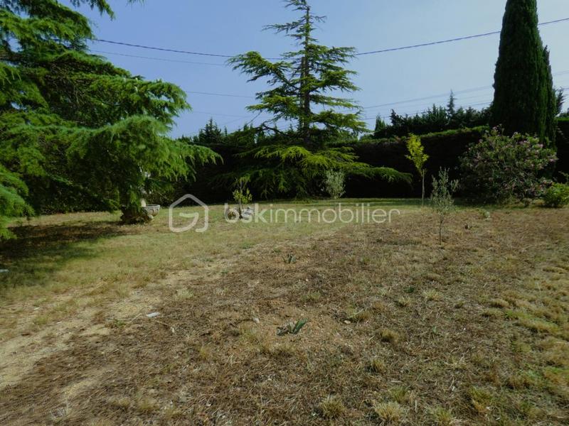 Villa - 280 m² - 9 pièces