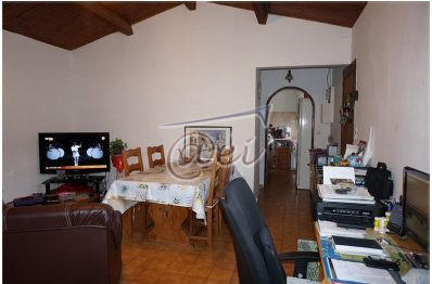 Villa - 72 m² - 4 pièces