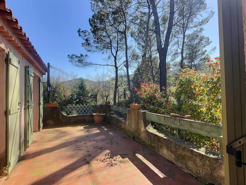 Maison - 148 m² - 6 pièces