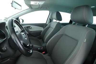 Volkswagen Polo 1.2 Tsi BlueMotion Tech Cup 5p 90 ch